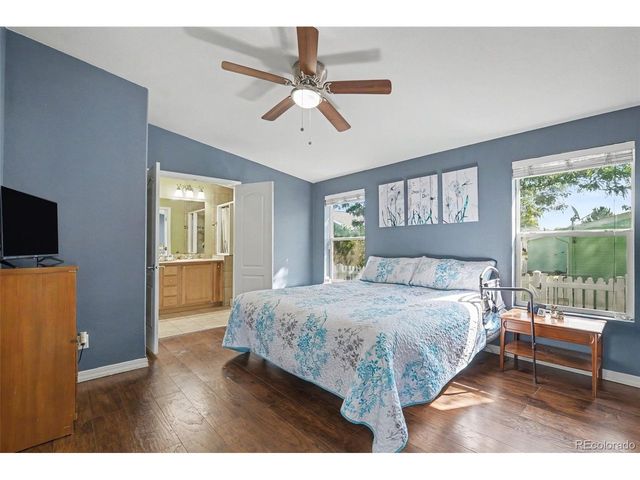6160 Mallow Grn 272, Frederick, CO 80530