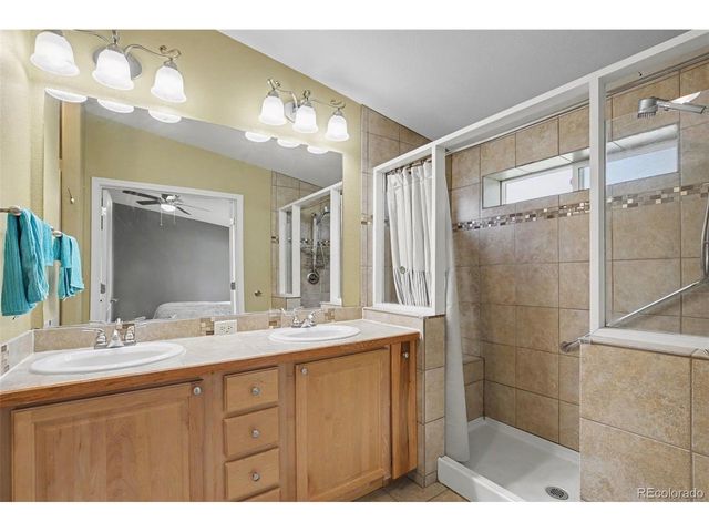 6160 Mallow Grn 272, Frederick, CO 80530