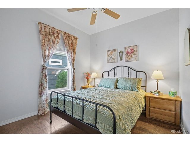 6160 Mallow Grn 272, Frederick, CO 80530