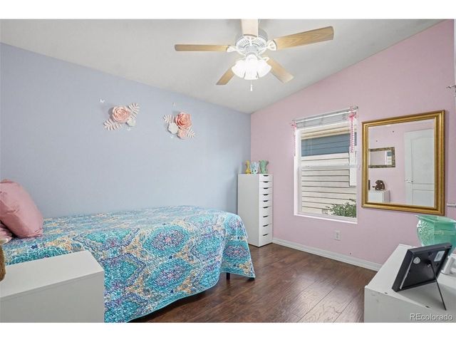 6160 Mallow Grn 272, Frederick, CO 80530