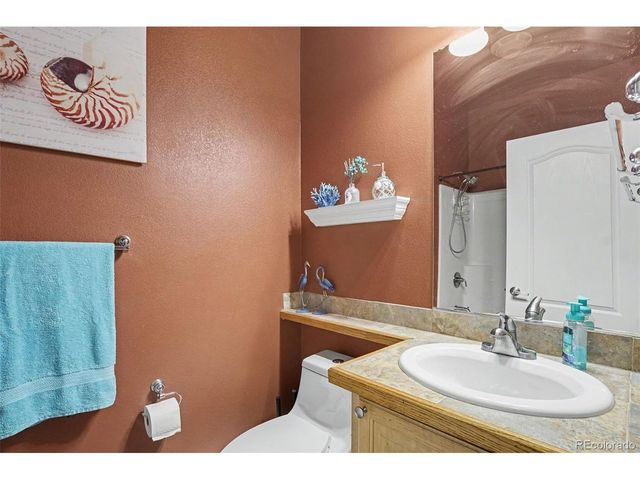 6160 Mallow Grn 272, Frederick, CO 80530