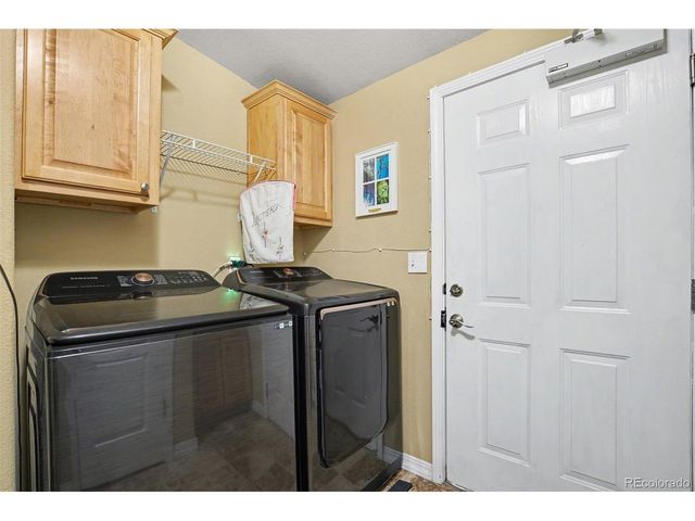6160 Mallow Grn 272, Frederick, CO 80530