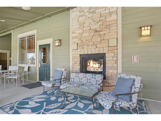 6160 Mallow Grn 272, Frederick, CO 80530