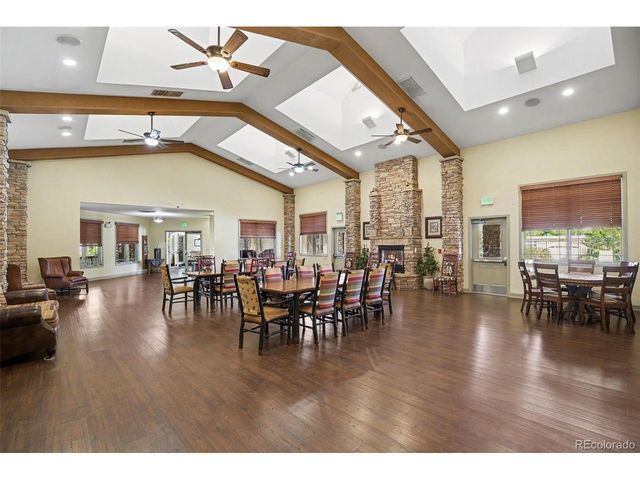 6160 Mallow Grn 272, Frederick, CO 80530