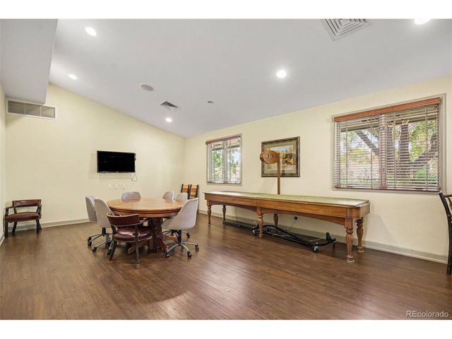 6160 Mallow Grn 272, Frederick, CO 80530