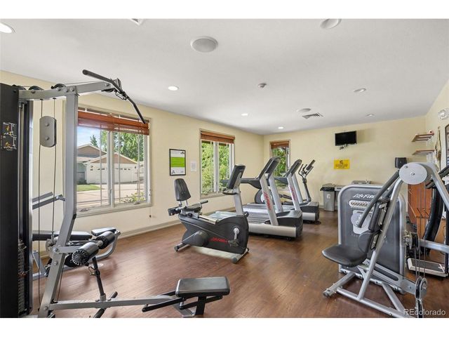 6160 Mallow Grn 272, Frederick, CO 80530