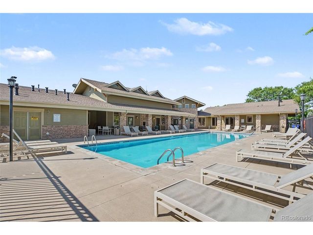 6160 Mallow Grn 272, Frederick, CO 80530