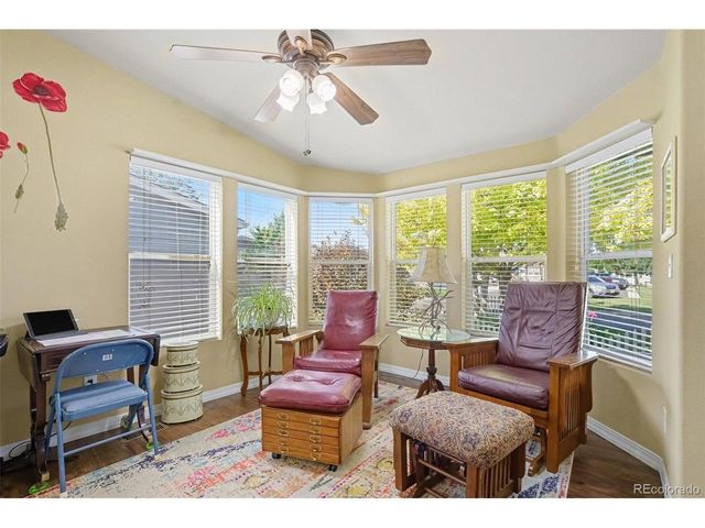 6160 Mallow Grn 272, Frederick, CO 80530