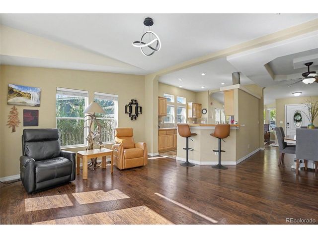 6160 Mallow Grn 272, Frederick, CO 80530