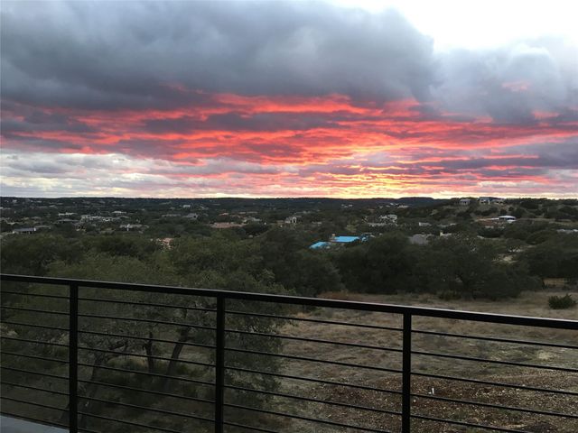 17724 Flagler DR, Austin, TX 78738