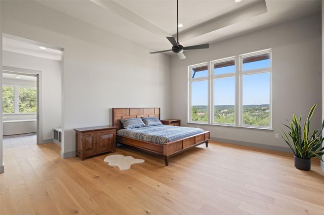 17724 Flagler DR, Austin, TX 78738