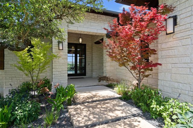 17724 Flagler DR, Austin, TX 78738