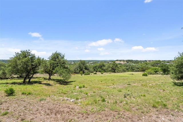 17724 Flagler DR, Austin, TX 78738