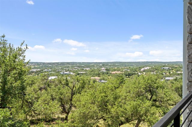 17724 Flagler DR, Austin, TX 78738