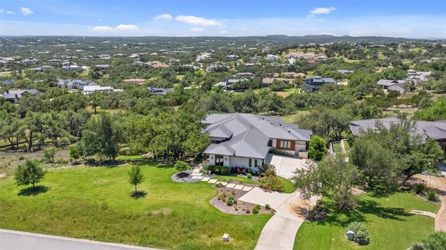 17724 Flagler DR, Austin, TX 78738