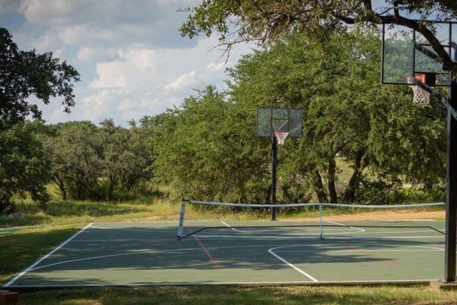 17724 Flagler DR, Austin, TX 78738