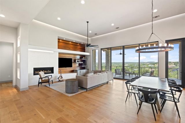 17724 Flagler DR, Austin, TX 78738