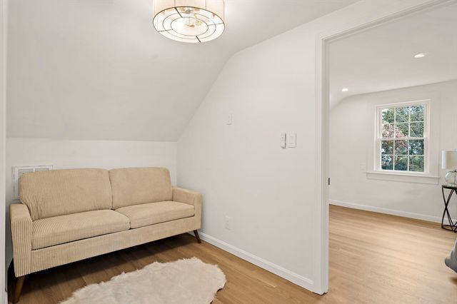 5 Leroy Road, Lexington, MA 02421