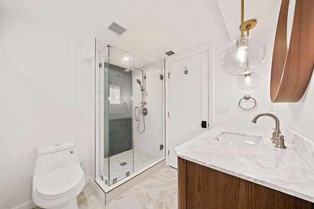 5 Leroy Road, Lexington, MA 02421