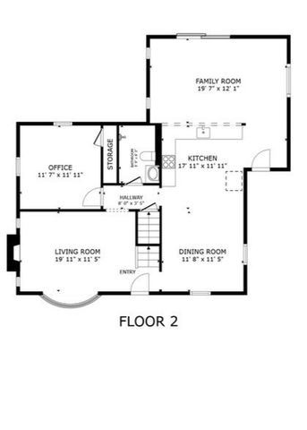 5 Leroy Road, Lexington, MA 02421