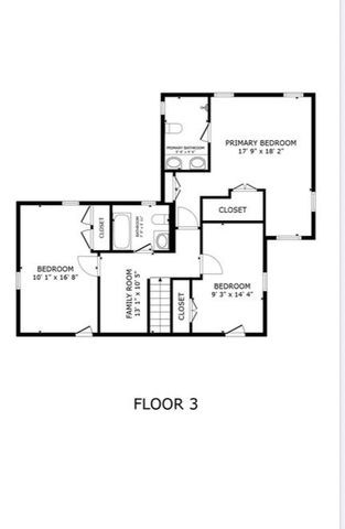5 Leroy Road, Lexington, MA 02421