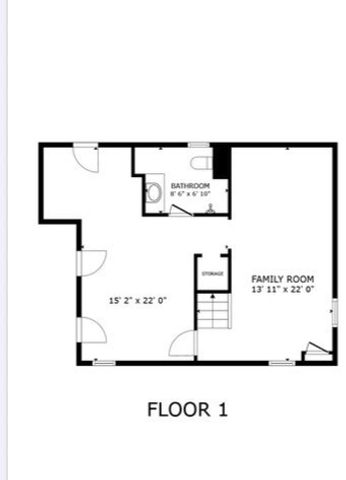 5 Leroy Road, Lexington, MA 02421