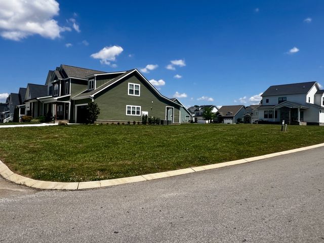 0 Suntan Ct, Winchester, TN 37398
