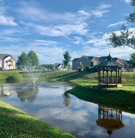 0 Suntan Ct, Winchester, TN 37398