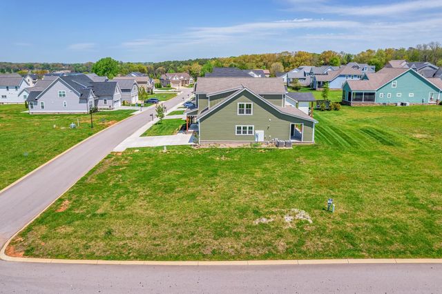 0 Suntan Ct, Winchester, TN 37398