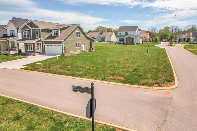 0 Suntan Ct, Winchester, TN 37398