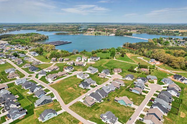 0 Suntan Ct, Winchester, TN 37398