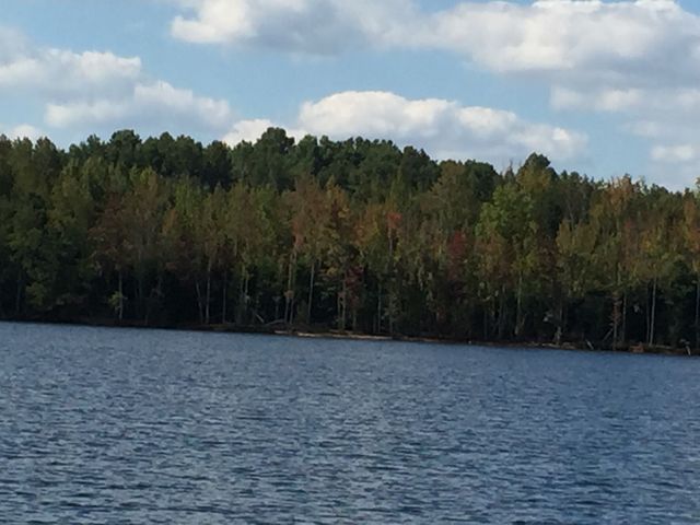 0 Suntan Ct, Winchester, TN 37398