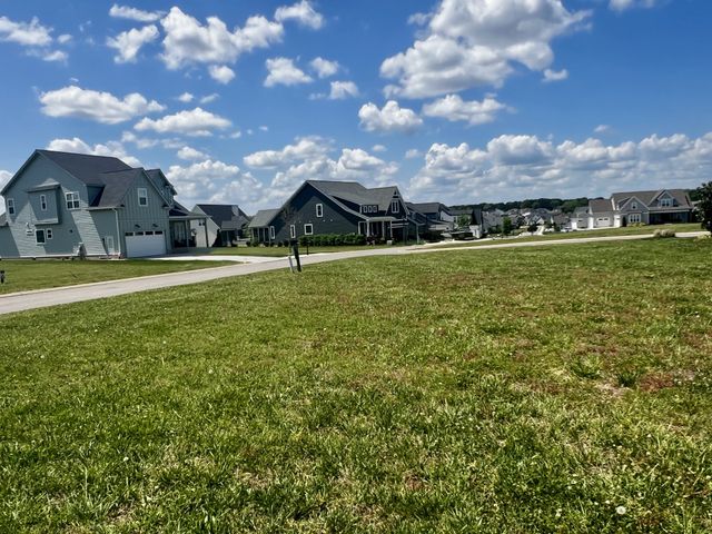 0 Suntan Ct, Winchester, TN 37398