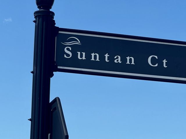 0 Suntan Ct, Winchester, TN 37398