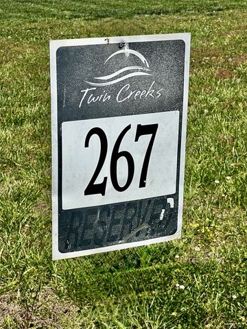 0 Suntan Ct, Winchester, TN 37398