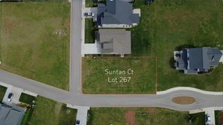 0 Suntan Ct, Winchester, TN 37398