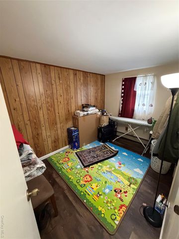 1773 Casper Avenue, East Meadow, NY 11554