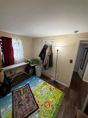 1773 Casper Avenue, East Meadow, NY 11554