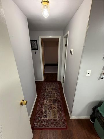 1773 Casper Avenue, East Meadow, NY 11554