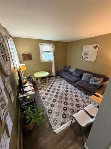 1773 Casper Avenue, East Meadow, NY 11554