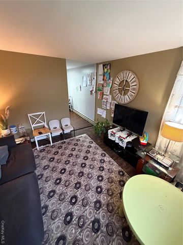 1773 Casper Avenue, East Meadow, NY 11554