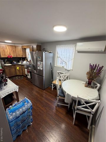 1773 Casper Avenue, East Meadow, NY 11554