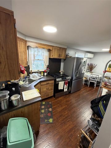 1773 Casper Avenue, East Meadow, NY 11554