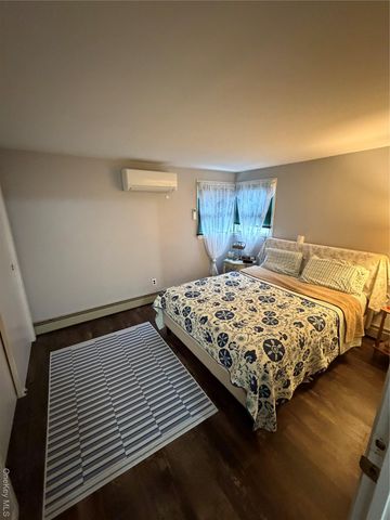 1773 Casper Avenue, East Meadow, NY 11554