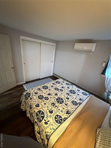 1773 Casper Avenue, East Meadow, NY 11554