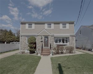1773 Casper Avenue, East Meadow, NY 11554