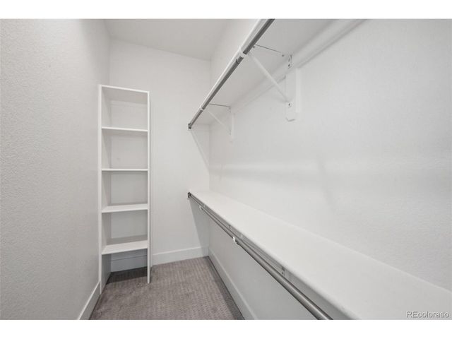 1240 N Tennyson St, Denver, CO 80204