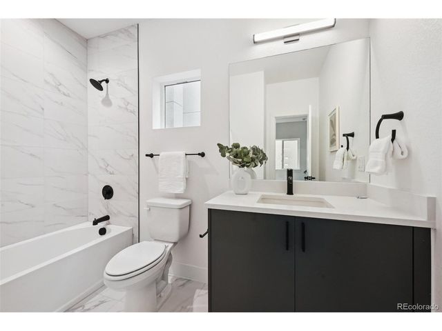 1240 N Tennyson St, Denver, CO 80204