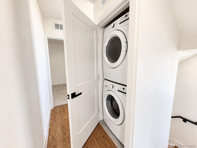 1240 N Tennyson St, Denver, CO 80204