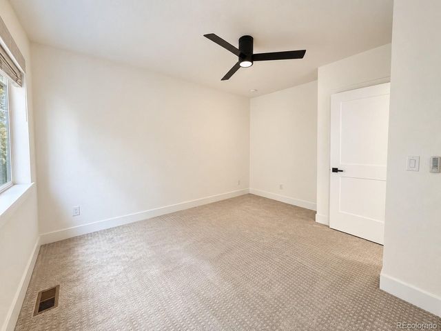 1240 N Tennyson St, Denver, CO 80204